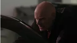A Dark Alliance