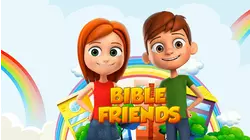 Bible Friends