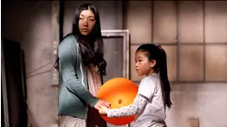 Episode 3: Brother and Sister Bear