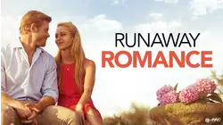 Runaway Romance
