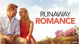 Runaway Romance