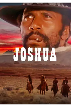 Joshua