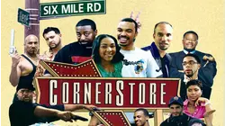 CornerStore
