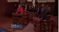 Divorce Court