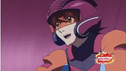 A Traitor Unmasked