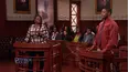 Divorce Court