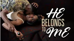 He Belongs to Me