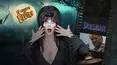 13 Nights of Elvira