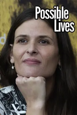 Possible Lives