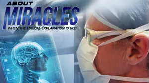 About Miracles