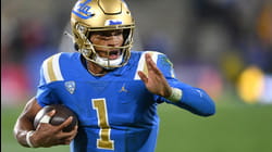 NCAAF Week 5 Preview: #15 Washington Vs. UCLA