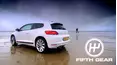 Fifth Gear