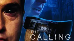 The Calling