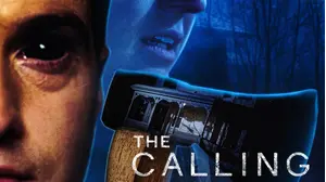 The Calling