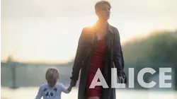 Alice