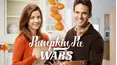 Pumpkin Pie Wars