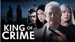 King of Crime