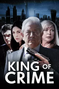 King of Crime