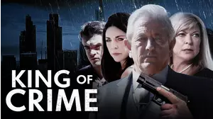 King of Crime