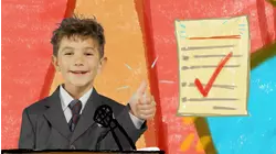 Prime Minister