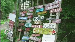 Junkyard Jewels