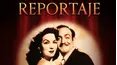 Reportaje