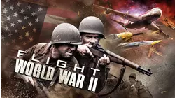 Flight World War II