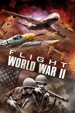 Flight World War II