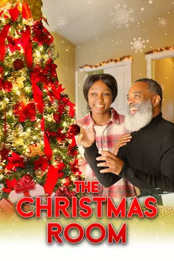 The Christmas Room