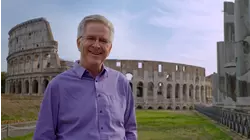 Art of the Roman Empire