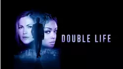 Double Life