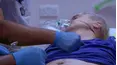 A+E After Dark