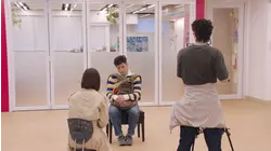 26 The Queen of News