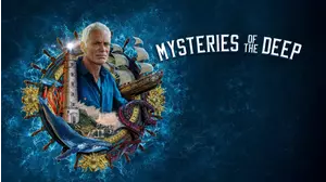 Mysteries of the Deep