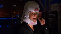 The Bachelorette S06 E10: The Men Tell All