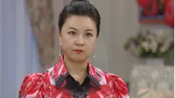 Beauty and Mr. Romantic