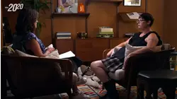 ABC's JuJu Chang uncovers exclusive new details about Debbie Dorian's Fresno murder