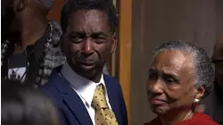 SF filmmaker Kevin Epps found not guilty of 2016 murder