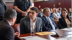 Luigi Mangione expected to plead guilty, sources say