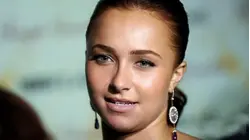 The shocking and sudden death of 36-year-old Hayden Panettiere