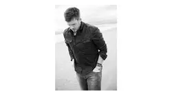 Zodiac Studios Presents: Pat Byrne - Live