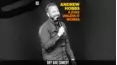 Andrew Hobbs - A Joke Unless it Works