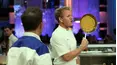 Hell's Kitchen Censored