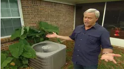 Today's Homeowner with Danny Lipford