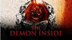 The Demon Inside