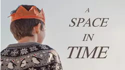 A Space In Time