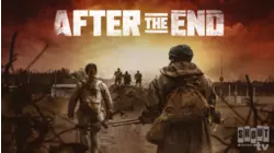 After The End