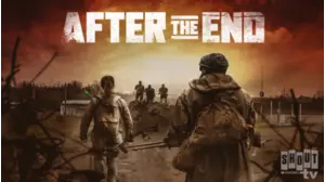 After The End