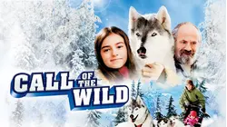 Call of the Wild