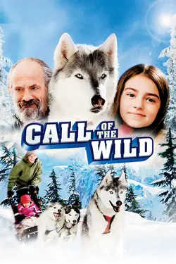 Call of the Wild